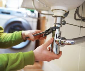 About Water Heater Repair LLC Jensen, UT